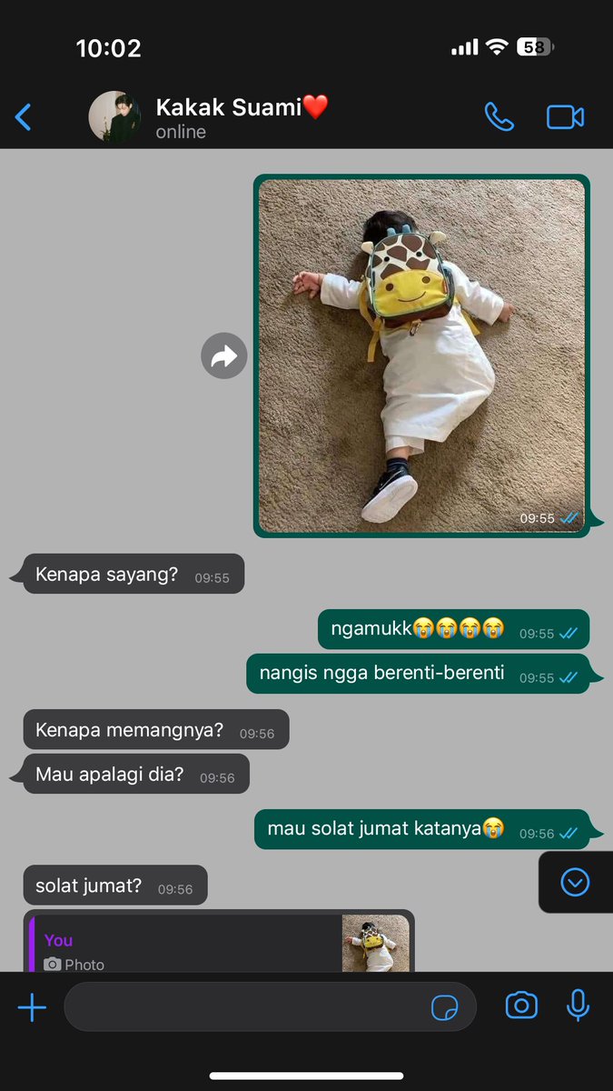 cacicuceco. lowkey S2 on ig! tweet media