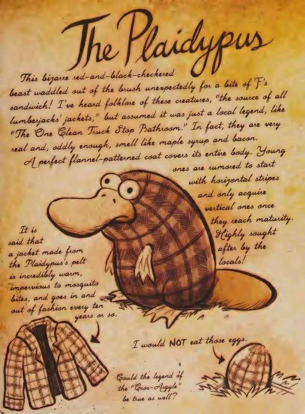 💌🌟 Tom 🌟💌 tweet media