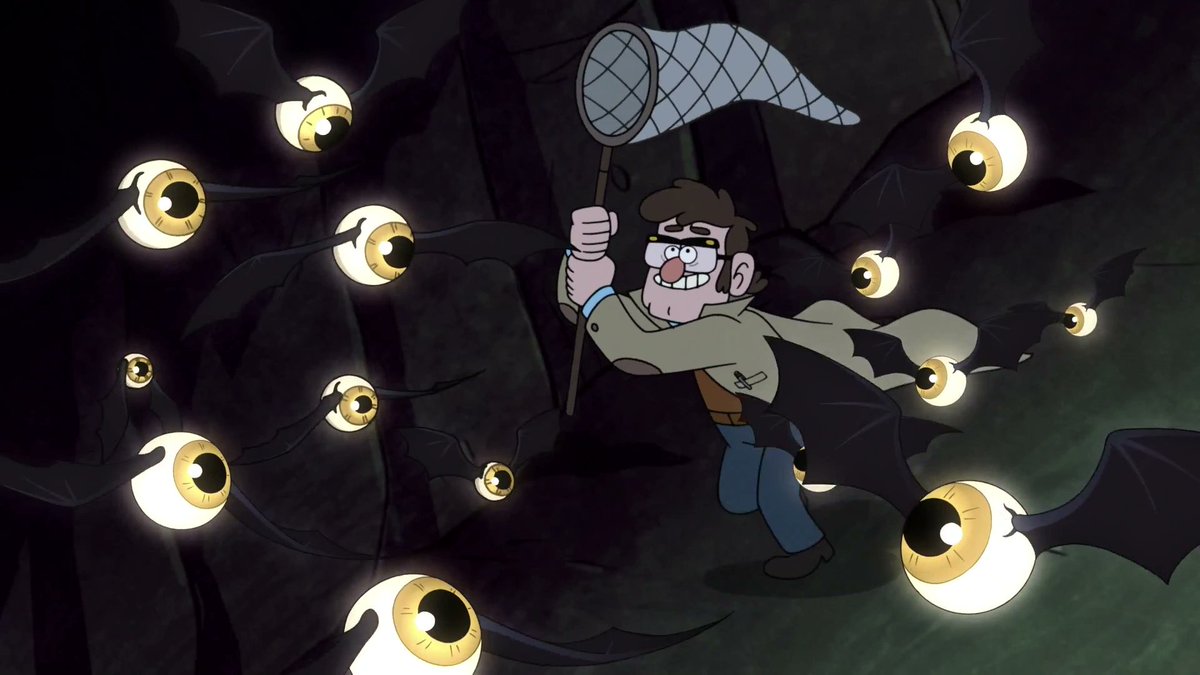 💌🌟 Tom 🌟💌 tweet media