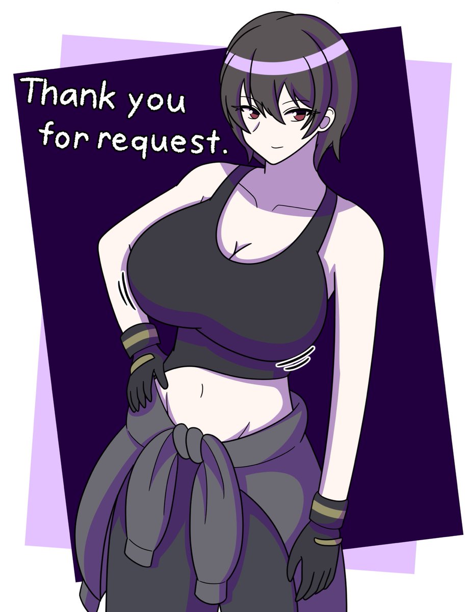 我名イダ tweet media