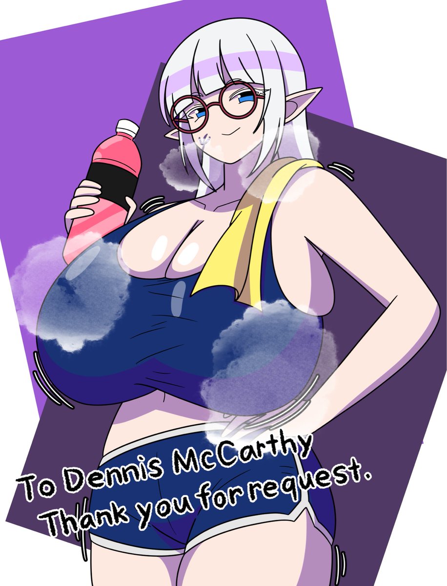 我名イダ tweet media