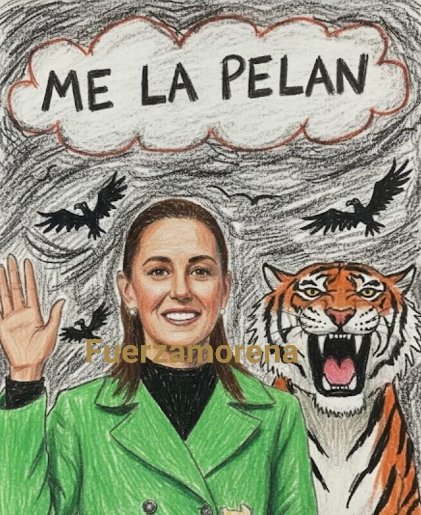 ramon iturbe tweet media