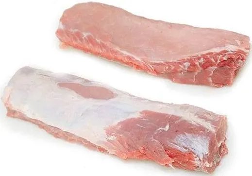 Gen Z Crusader Groyper tweet media