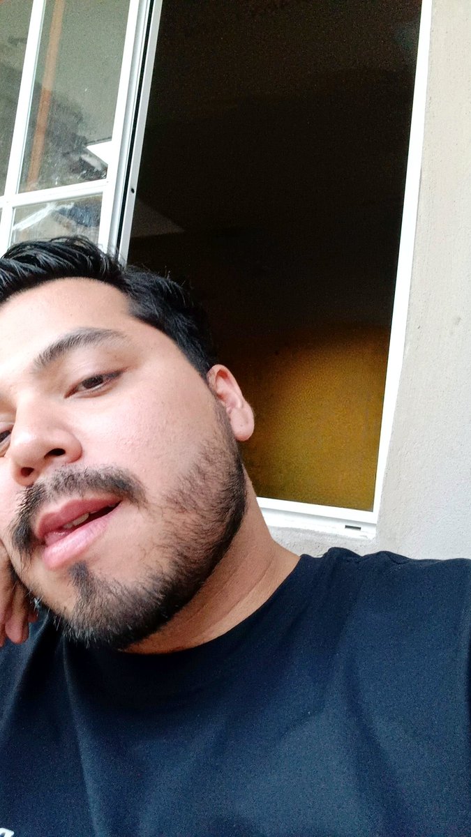 stanrodguez's tweet photo. detrás de ti voy, yo que siempre espero que vengan a mí ⋆˙⟡ https://t.co/xqayppW1LG