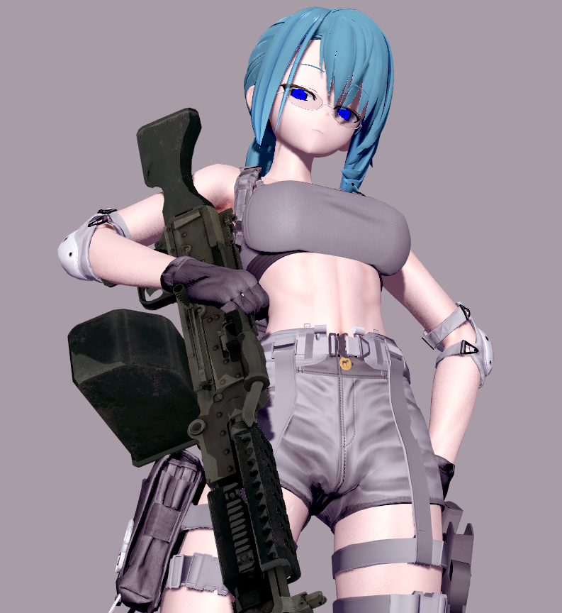 Dex_Kiro tweet media