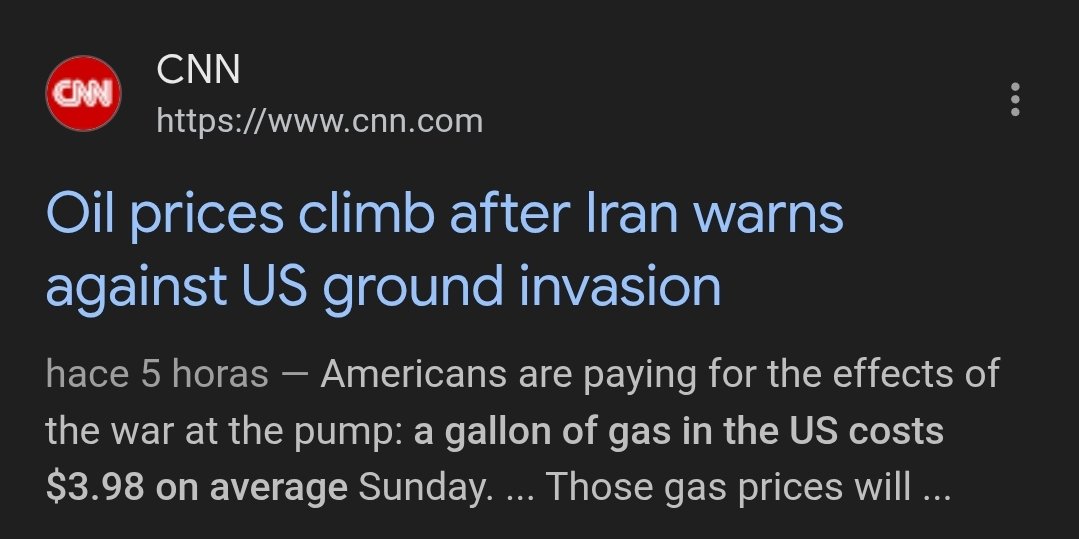 Alan Peralta tweet media