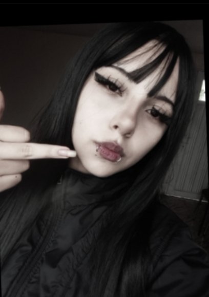 𝒱𝒾𝓋𝒾 💗🌸 tweet media