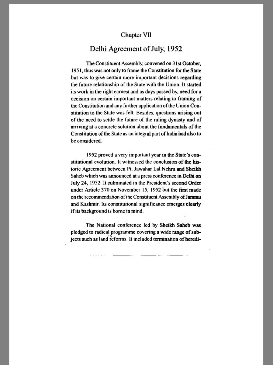 The Analyzer (News Updates🗞️) tweet media