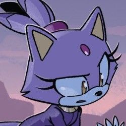 || 🔥 ||𝔻𝕆𝕌𝔹𝕃𝔼 ℙℝ𝕀ℕℂ𝔼𝕊𝕊 || 🔪 || tweet media