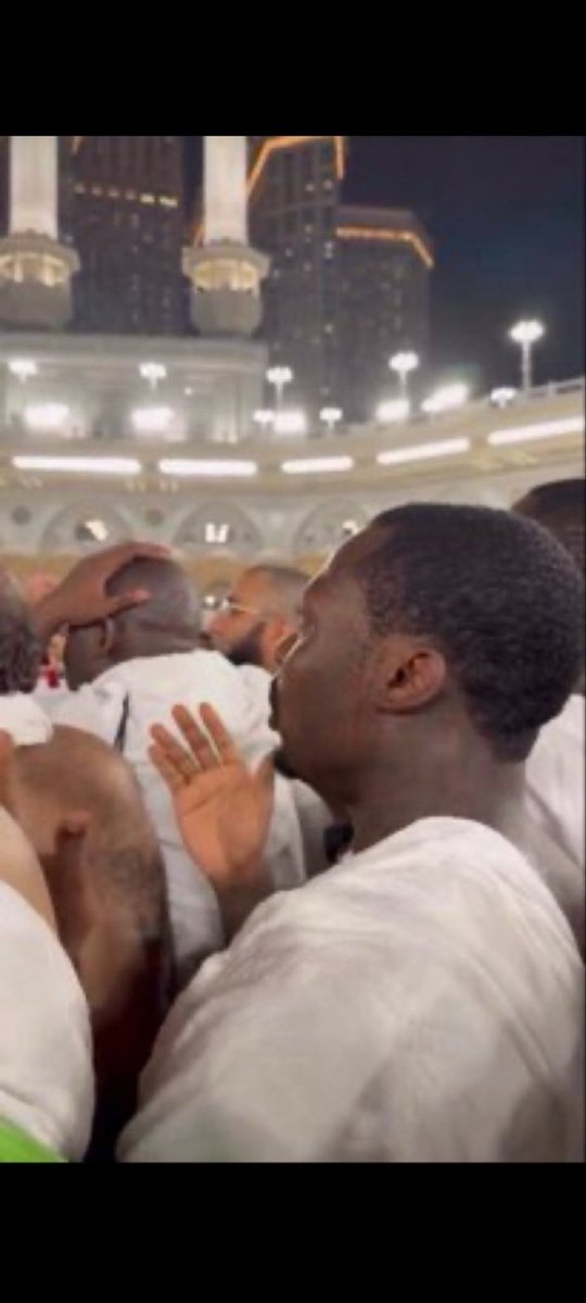 STEPHEN 🇳🇬 tweet media