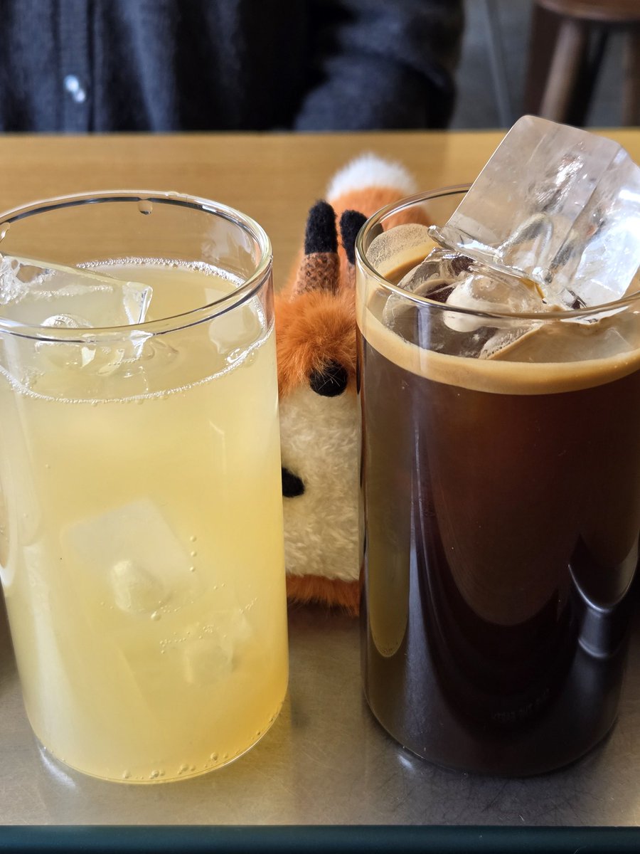 수란🍀 tweet media