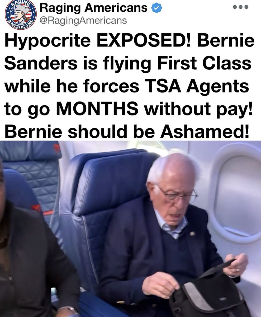 Farm Girl Carrie 👩🌾 tweet media