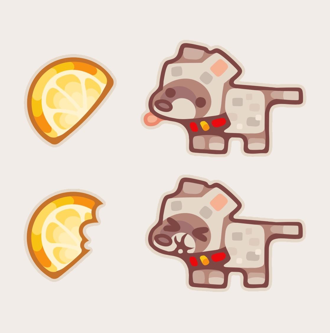 Sabrina | BSKY: zorbia 🌈 tweet media