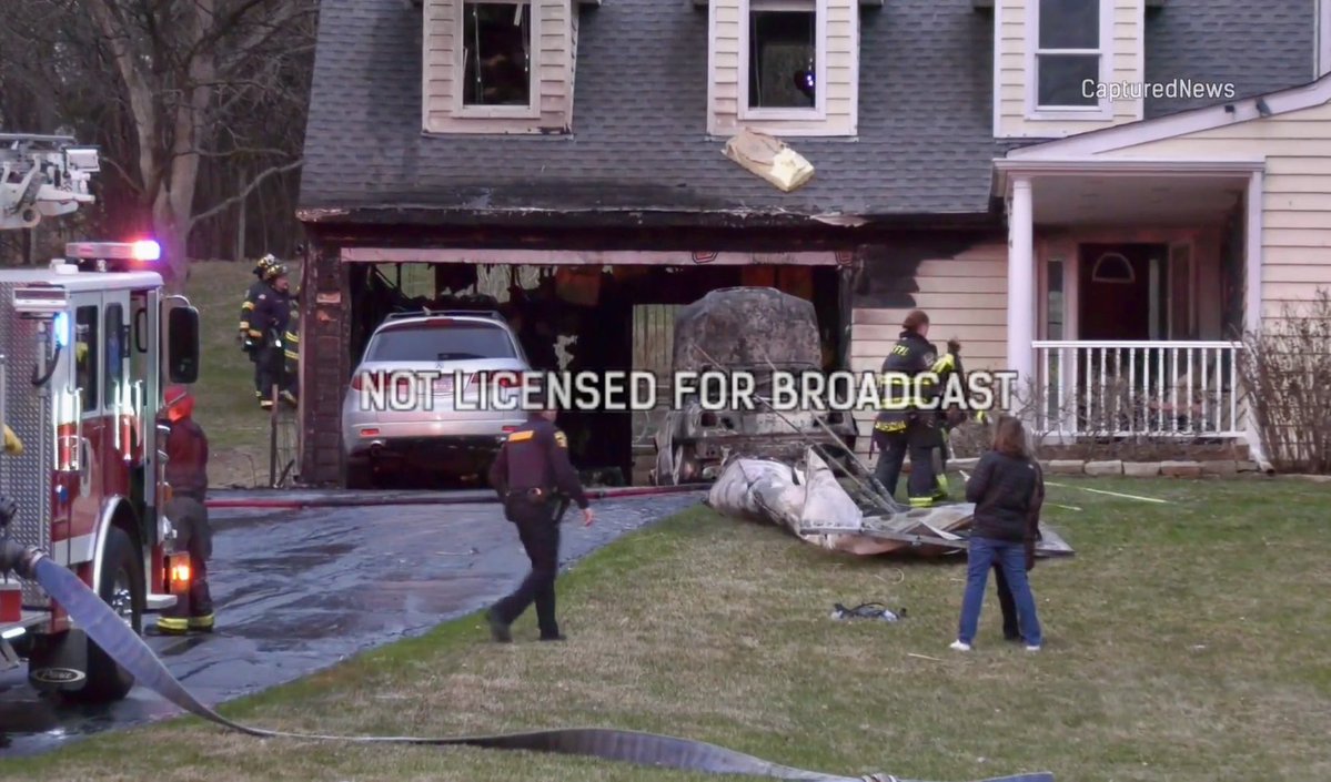 cu-images tweet media