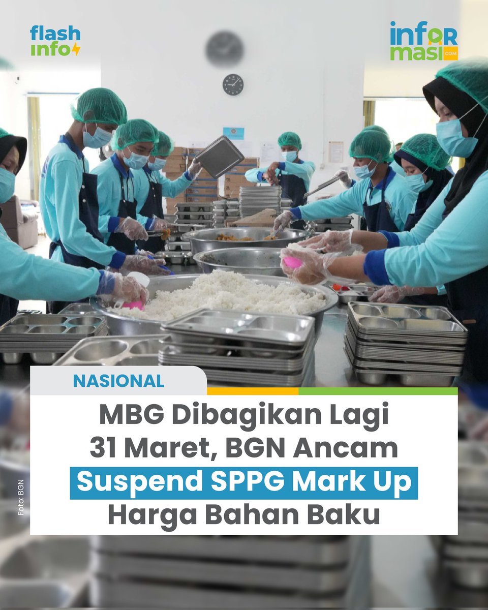 Informasi tweet media
