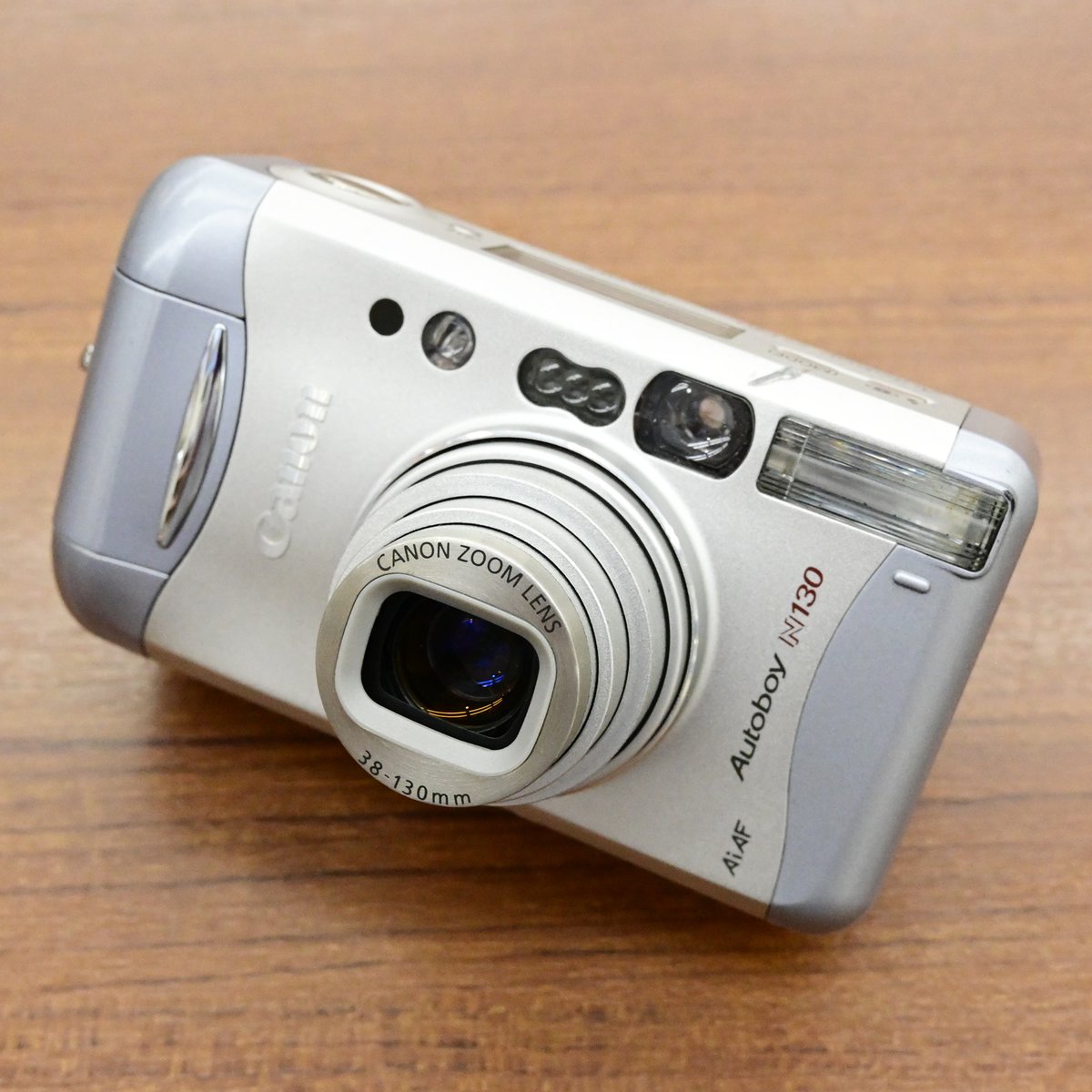 チャンプカメラ tweet media