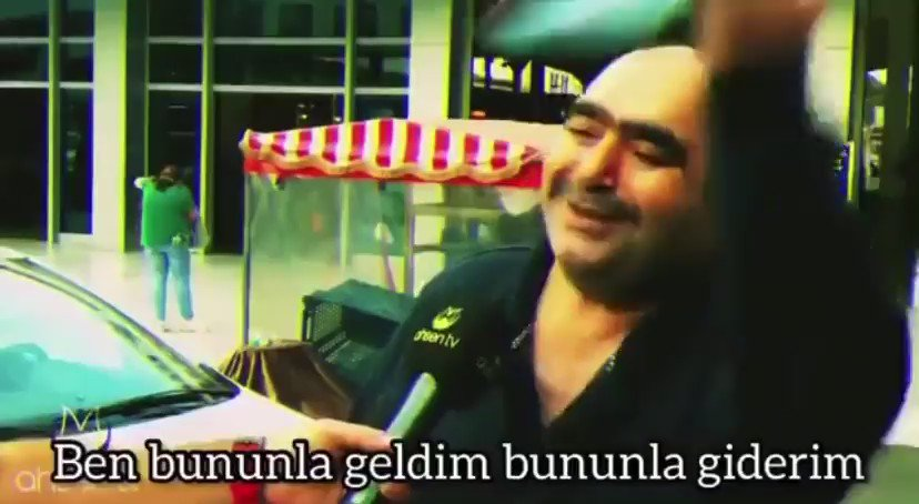 Ahmet Yusuf Başaran tweet media