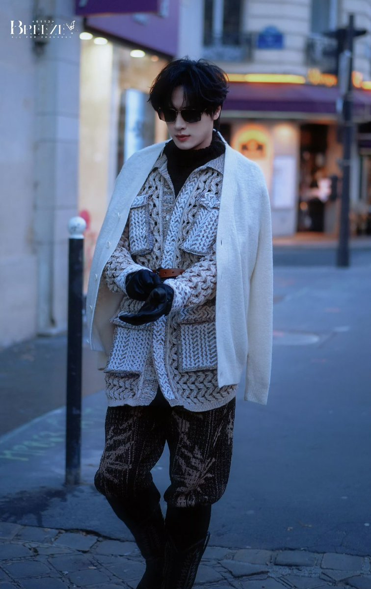 Kate 🥝🦊🐰💖💚 tweet media