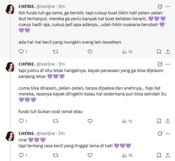 徐, 𝓥𝑨𝑳𝑬𝑹𝑰𝑬. tweet media