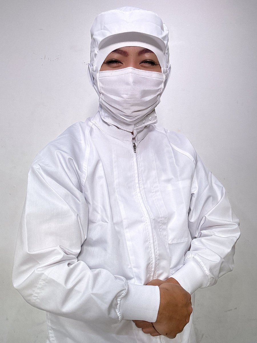 Over Beat Iyo 4/15 【信】2000満席 tweet media