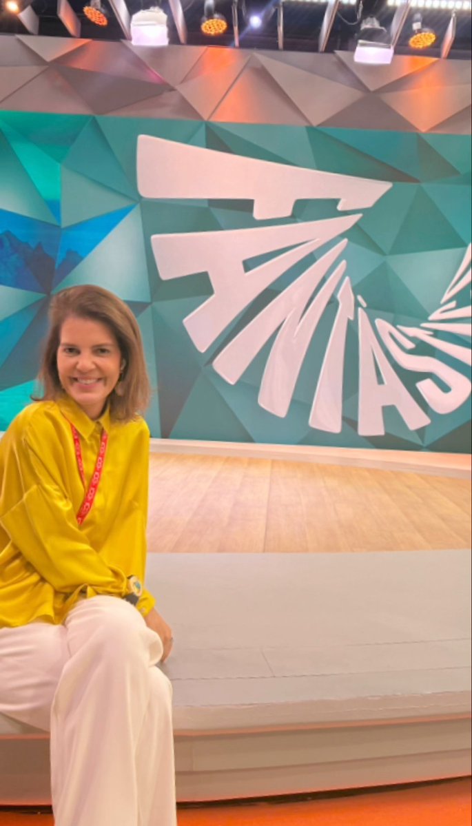 Danilo Assis tweet media