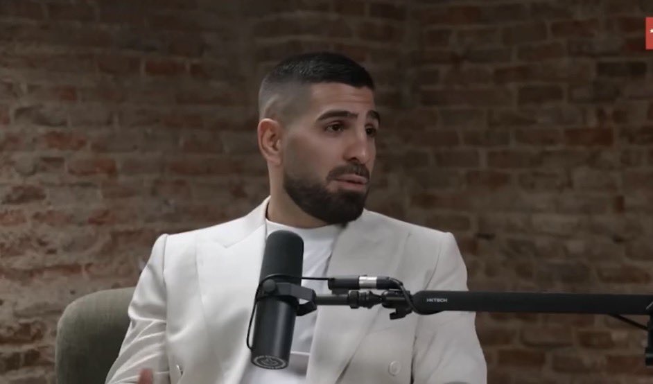 Dovy🔌 tweet media