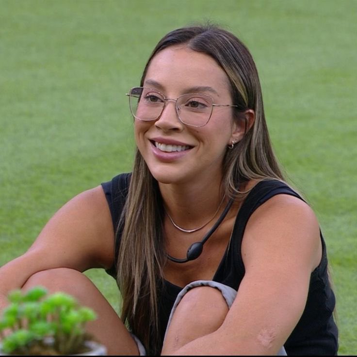 ©️🅰️SSIO ⚡️🧨 tweet media