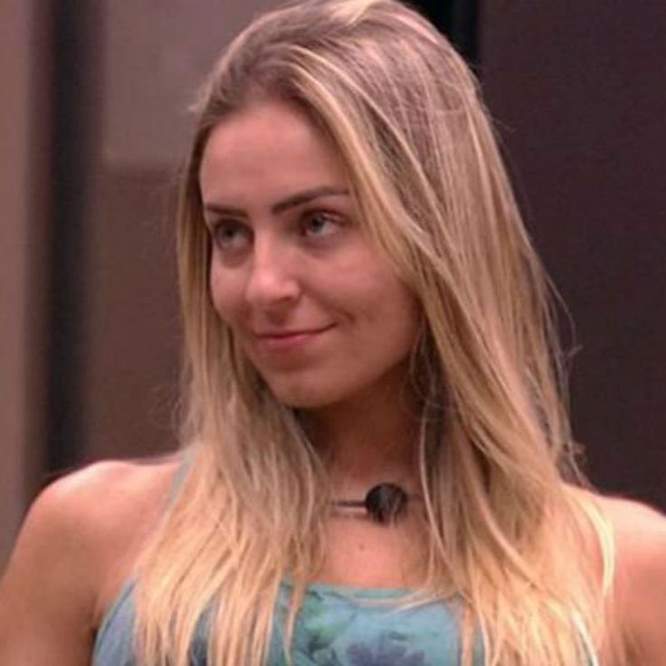 ©️🅰️SSIO ⚡️🧨 tweet media