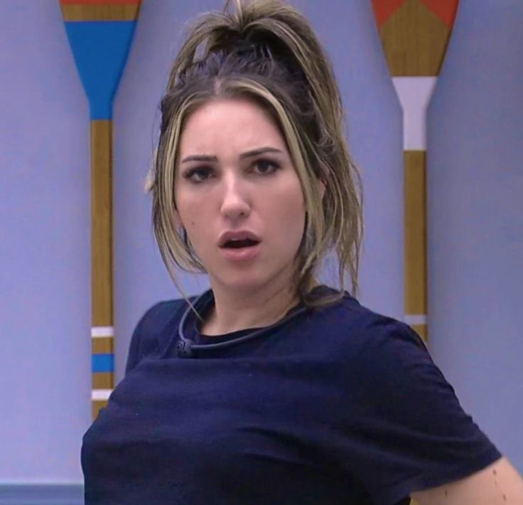 ©️🅰️SSIO ⚡️🧨 tweet media