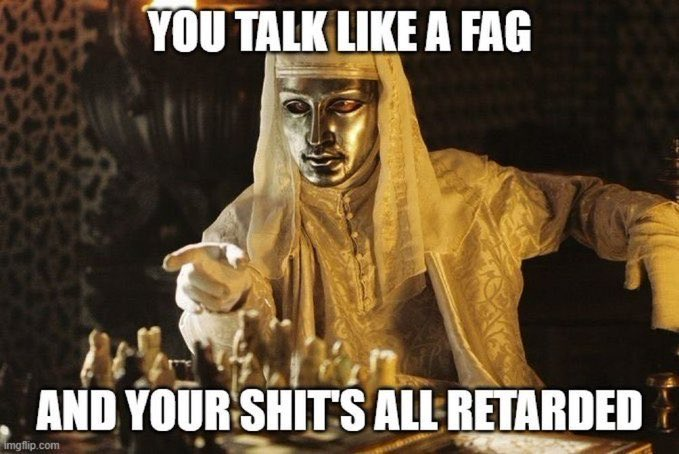 EmotionalSupportLad tweet media