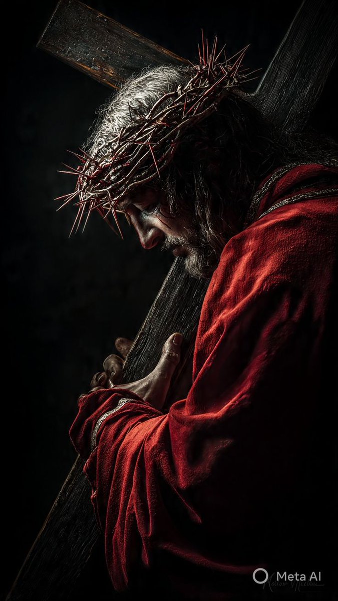 ♡🍒 Ⓜⓐⓡⓘⓣⓐ 🍒♡ tweet media