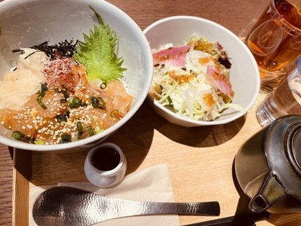 井西𓅪TORICA tweet media