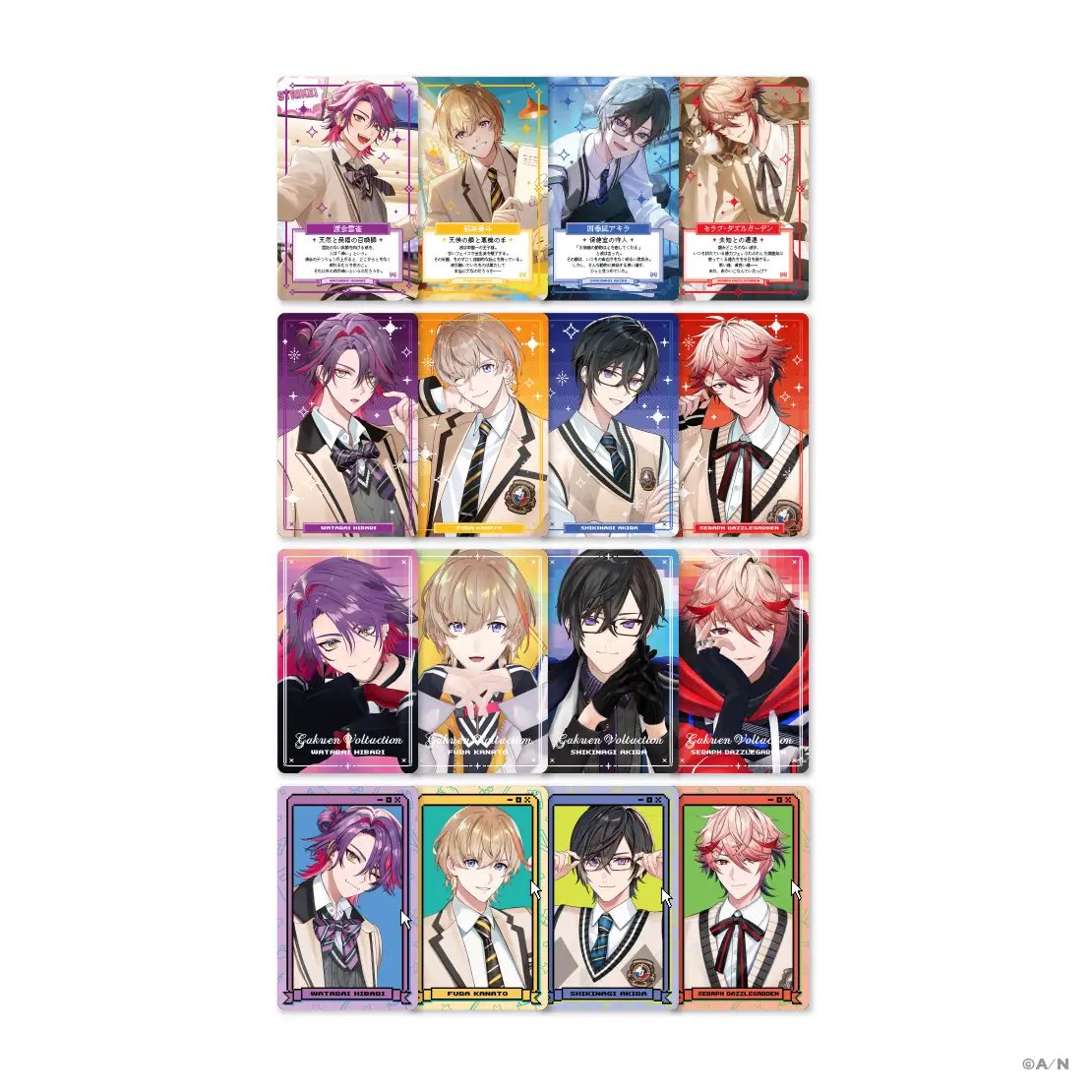 奈萌 無言F🙆‍♀️ tweet media