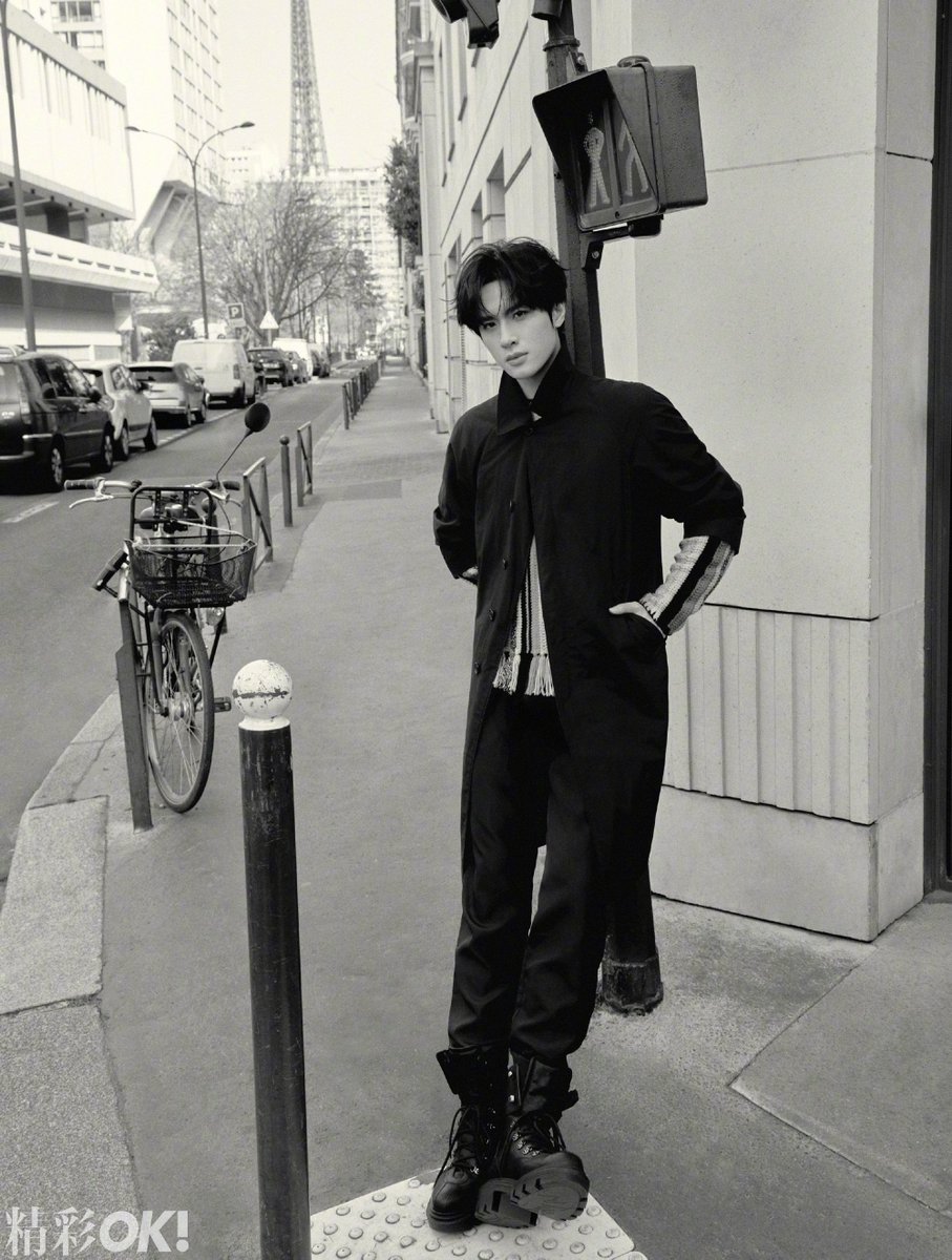 Ʌ LittleV💛🔥🎓 🦋🦊🐰 tweet media