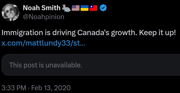 Fortissax tweet media