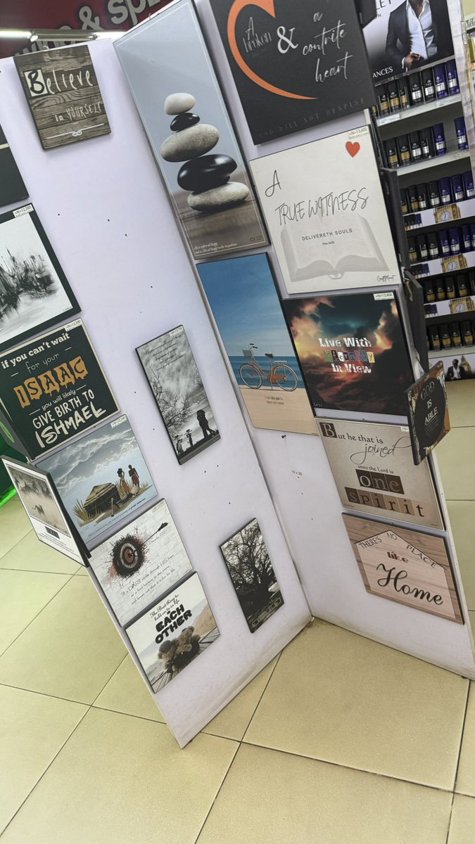 CollinsBrain 🦅 tweet media