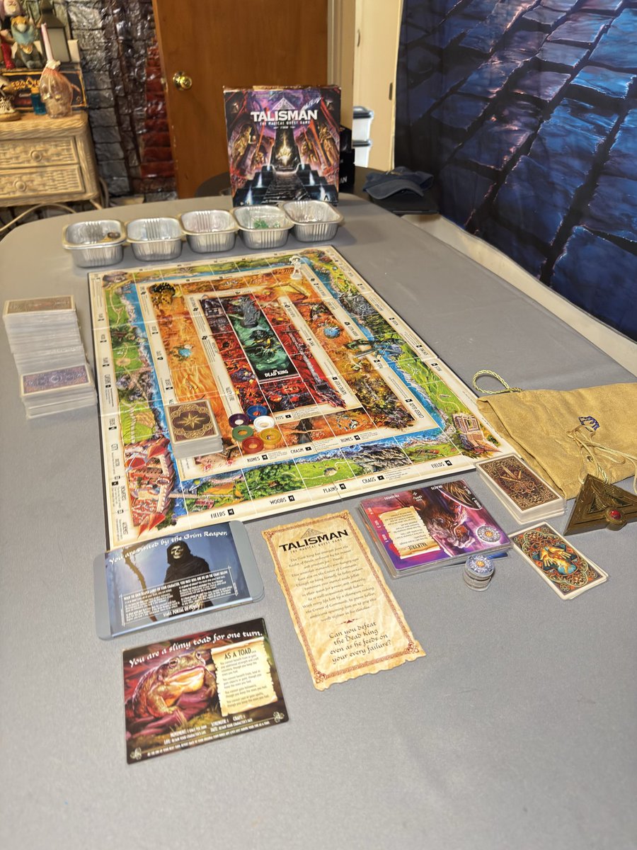 Nicholas Linindoll tweet media