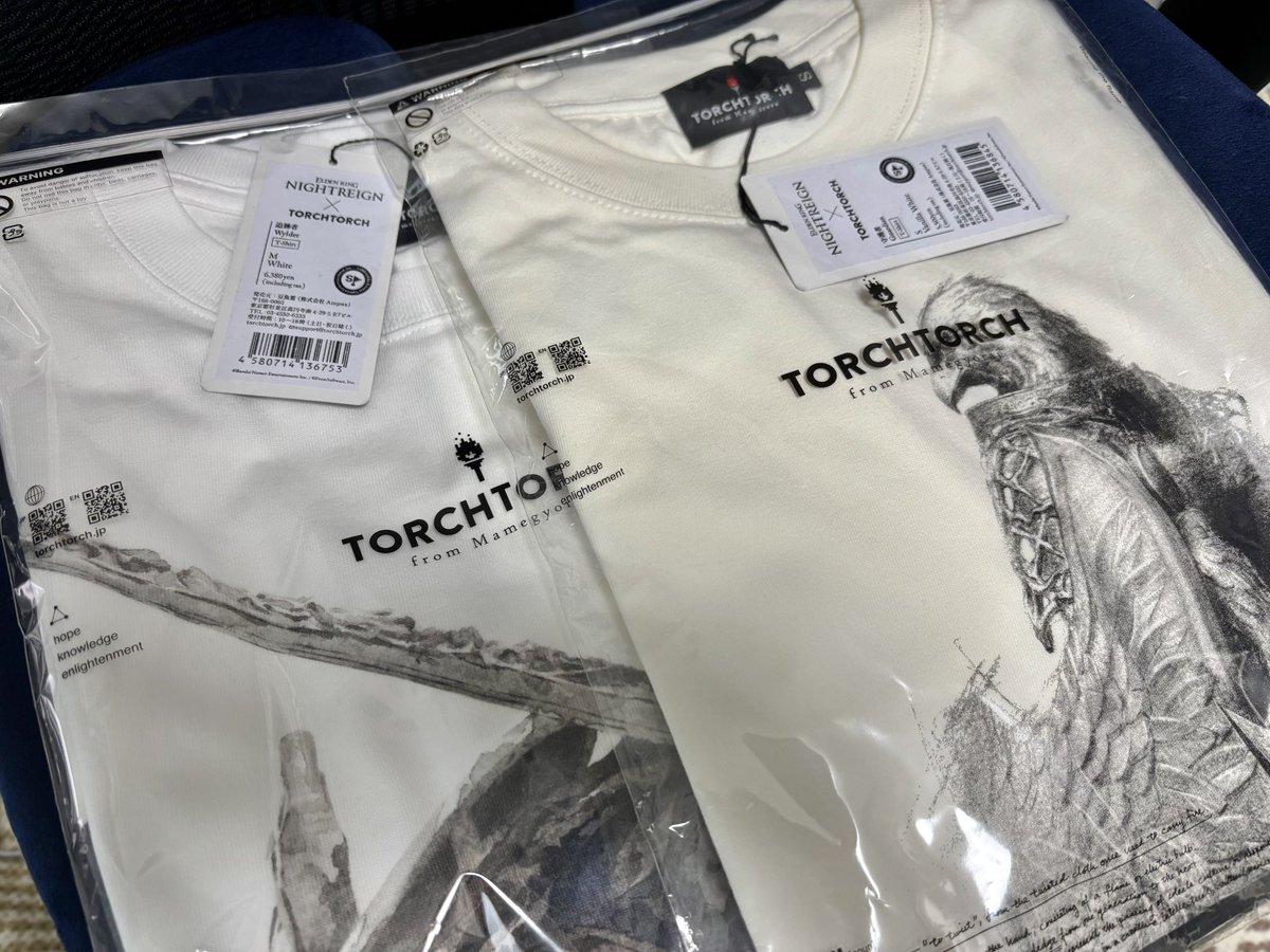 ゆだけ tweet media