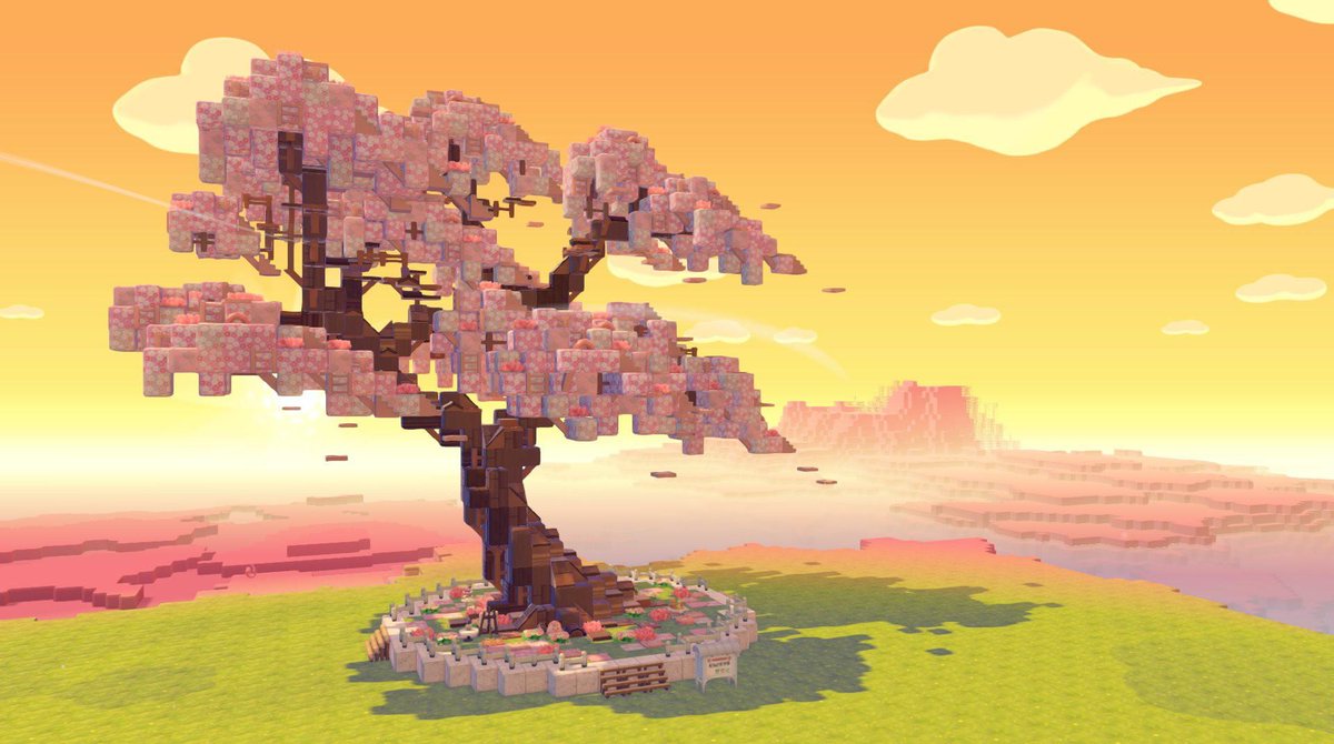 Pokemon Alerts & News tweet media