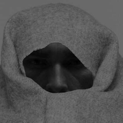 Early Man tweet media