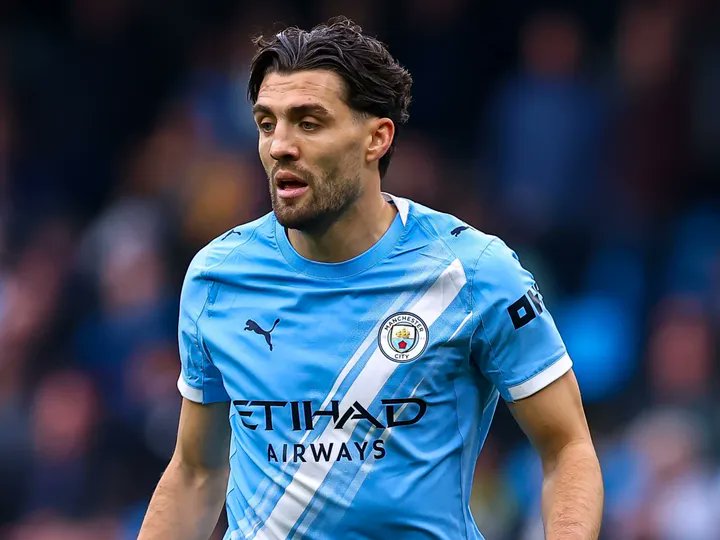 Zona Interisti ⭐⭐ tweet media