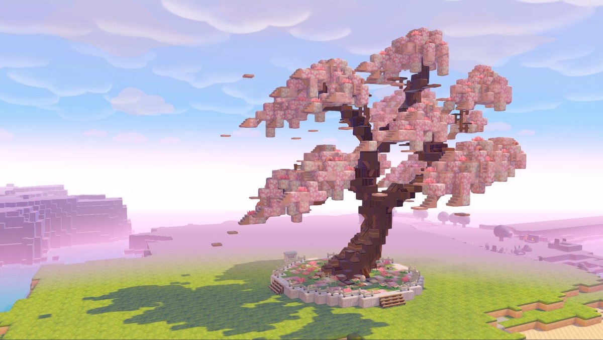 Pokemon Alerts & News tweet media