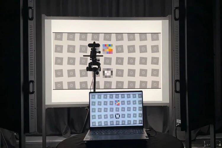 abo0ode909 tweet media