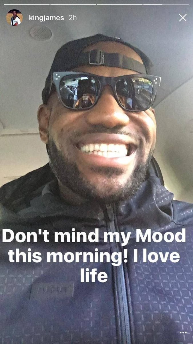 nina ₊˚⊹🪽 tweet media