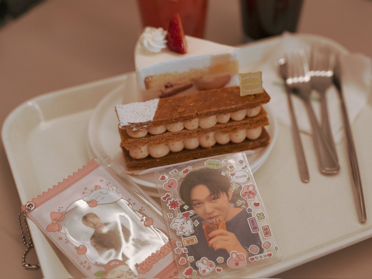 서비서🐢 tweet media