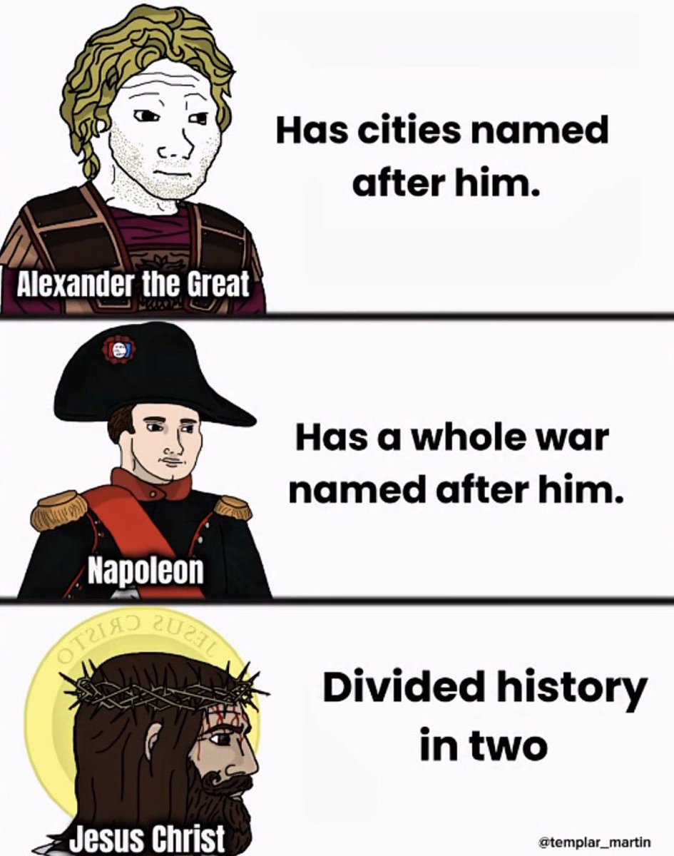 Canadian Patriot Media tweet media