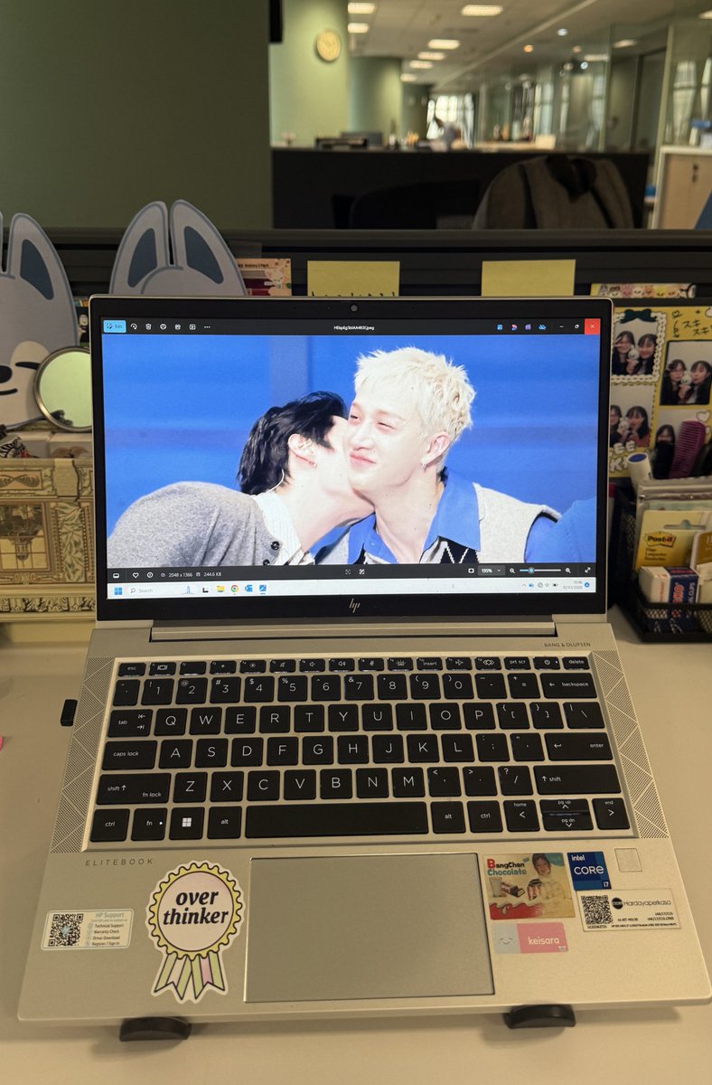 nam 🧜🏻‍♀️ tweet media