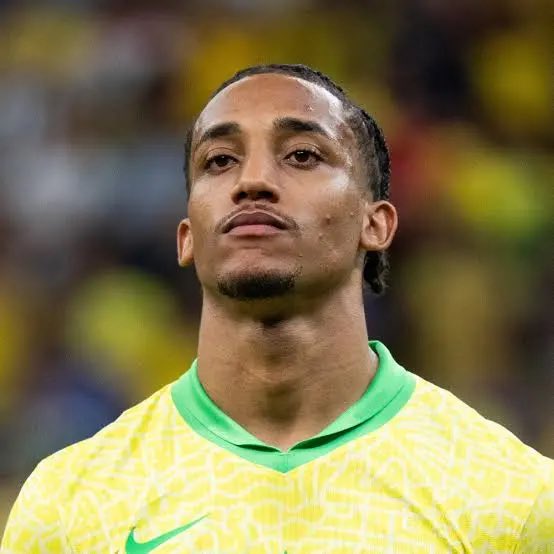 Gols do Brasileirão ⚽️🇧🇷 tweet media