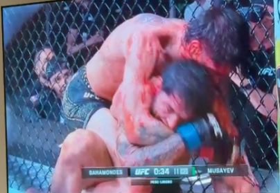 Ŧгคภς๏_℃℃ tweet media