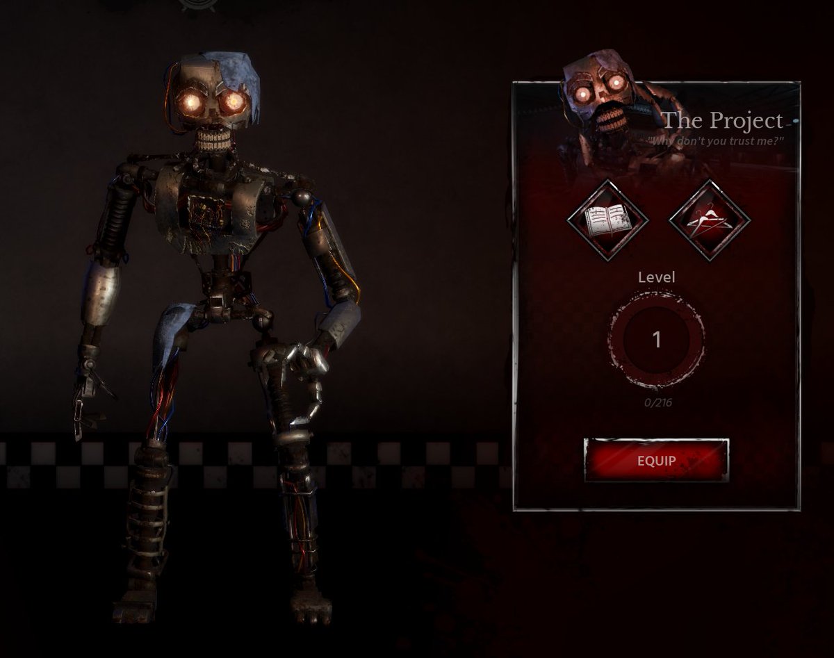 Infadier tweet media